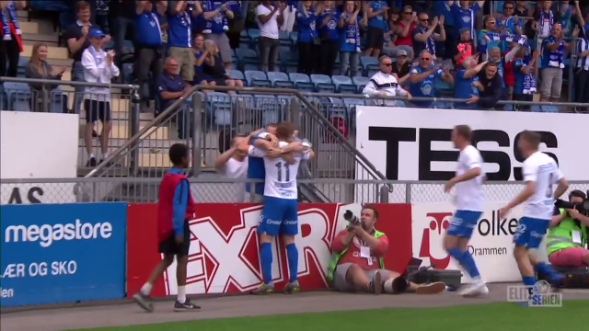 Stromsgodset_vs_Molde___Medium_d3d127.mp4